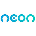 Banco Neon